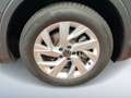Volkswagen Tiguan 2.0 TSI DSG Elegance 4Motion Navi AHK Gris - thumbnail 8