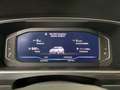 Volkswagen Tiguan 2.0 TSI DSG Elegance 4Motion Navi AHK Gris - thumbnail 11