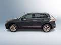 Volkswagen Tiguan 2.0 TSI DSG Elegance 4Motion Navi AHK Gris - thumbnail 3