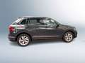 Volkswagen Tiguan 2.0 TSI DSG Elegance 4Motion Navi AHK Gris - thumbnail 7