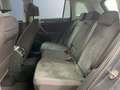 Volkswagen Tiguan 2.0 TSI DSG Elegance 4Motion Navi AHK Gris - thumbnail 13