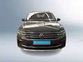 Volkswagen Tiguan 2.0 TSI DSG Elegance 4Motion Navi AHK Gris - thumbnail 9