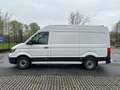 Volkswagen Crafter Crafter 35 TDI HA Wit - thumbnail 6