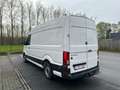 Volkswagen Crafter Crafter 35 TDI HA Wit - thumbnail 5