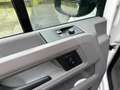 Volkswagen Crafter Crafter 35 TDI HA Wit - thumbnail 12