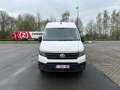 Volkswagen Crafter Crafter 35 TDI HA Wit - thumbnail 8