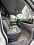 Volkswagen Crafter Crafter 35 TDI HA Wit - thumbnail 17
