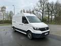 Volkswagen Crafter Crafter 35 TDI HA Wit - thumbnail 1
