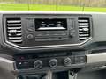 Volkswagen Crafter Crafter 35 TDI HA Wit - thumbnail 14