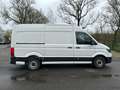 Volkswagen Crafter Crafter 35 TDI HA Wit - thumbnail 2