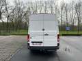 Volkswagen Crafter Crafter 35 TDI HA Wit - thumbnail 4