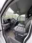 Volkswagen Crafter Crafter 35 TDI HA Wit - thumbnail 11