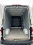 Volkswagen Crafter Crafter 35 TDI HA Wit - thumbnail 20