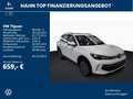 Volkswagen Tiguan 2.0TDI DSG Life 360° AHK Pano LED Standh Weiß - thumbnail 2