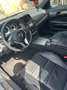 Mercedes-Benz E 220 Coupe cdi Premium Grigio - thumbnail 9