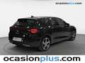 SEAT Leon 1.5 eTSI S&S FR DSG-7 150 Schwarz - thumbnail 3