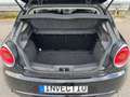 Alfa Romeo MiTo Turismo * Klima * Tüv + Service neu Schwarz - thumbnail 17