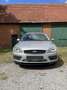 Ford Focus Focus 1.6 16V Fun X Silber - thumbnail 2