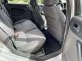 Ford Focus Focus 1.6 16V Fun X Silber - thumbnail 7