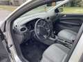Ford Focus Focus 1.6 16V Fun X Silber - thumbnail 8