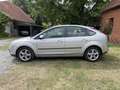 Ford Focus Focus 1.6 16V Fun X Silber - thumbnail 3