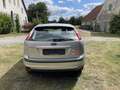 Ford Focus Focus 1.6 16V Fun X Silber - thumbnail 5
