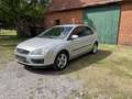 Ford Focus Focus 1.6 16V Fun X Silber - thumbnail 1