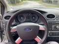 Ford Focus Focus 1.6 16V Fun X Silber - thumbnail 9