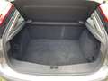 Ford Focus Focus 1.6 16V Fun X Silber - thumbnail 6