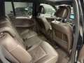 Mercedes-Benz GLS 500 GLS 500 Premium Plus 4matic auto Schwarz - thumbnail 14