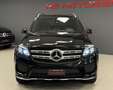 Mercedes-Benz GLS 500 GLS 500 Premium Plus 4matic auto Schwarz - thumbnail 2