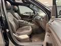 Mercedes-Benz GLS 500 GLS 500 Premium Plus 4matic auto Schwarz - thumbnail 13