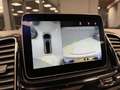 Mercedes-Benz GLS 500 GLS 500 Premium Plus 4matic auto Schwarz - thumbnail 9