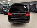 Mercedes-Benz GLS 500 GLS 500 Premium Plus 4matic auto Schwarz - thumbnail 5