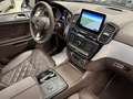 Mercedes-Benz GLS 500 GLS 500 Premium Plus 4matic auto Schwarz - thumbnail 12