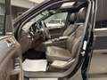 Mercedes-Benz GLS 500 GLS 500 Premium Plus 4matic auto Schwarz - thumbnail 7