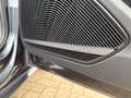 Audi S4 3.0 TDI quattro Matrix B&O Stadt + Tour Grau - thumbnail 26