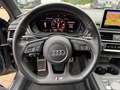 Audi S4 3.0 TDI quattro Matrix B&O Stadt + Tour Grau - thumbnail 18