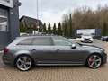 Audi S4 3.0 TDI quattro Matrix B&O Stadt + Tour Grau - thumbnail 9