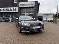 Audi S4 3.0 TDI quattro Matrix B&O Stadt + Tour Grau - thumbnail 2