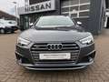 Audi S4 3.0 TDI quattro Matrix B&O Stadt + Tour Grau - thumbnail 3
