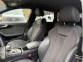 Audi S4 3.0 TDI quattro Matrix B&O Stadt + Tour Grau - thumbnail 14