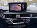 Audi S4 3.0 TDI quattro Matrix B&O Stadt + Tour Grau - thumbnail 19