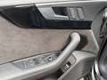 Audi S4 3.0 TDI quattro Matrix B&O Stadt + Tour Grau - thumbnail 16