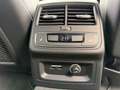 Audi S4 3.0 TDI quattro Matrix B&O Stadt + Tour Grau - thumbnail 23