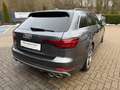 Audi S4 3.0 TDI quattro Matrix B&O Stadt + Tour Grau - thumbnail 8