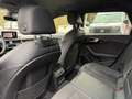 Audi S4 3.0 TDI quattro Matrix B&O Stadt + Tour Grau - thumbnail 20
