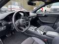 Audi S4 3.0 TDI quattro Matrix B&O Stadt + Tour Grau - thumbnail 13
