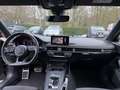 Audi S4 3.0 TDI quattro Matrix B&O Stadt + Tour Grau - thumbnail 22