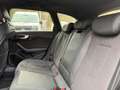 Audi S4 3.0 TDI quattro Matrix B&O Stadt + Tour Grau - thumbnail 21